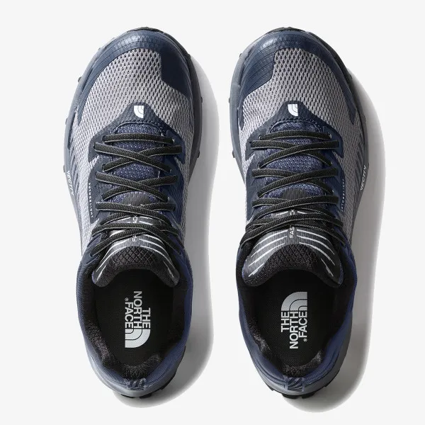 THE NORTH FACE Men’s VECTIV™ Fastpack FutureLight™ 