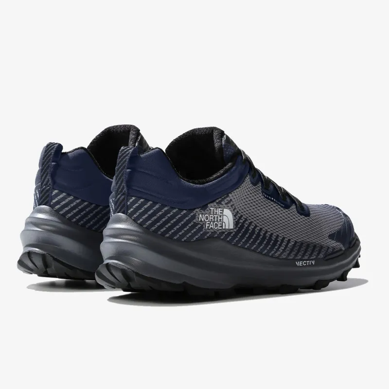 THE NORTH FACE Men’s VECTIV™ Fastpack FutureLight™ 