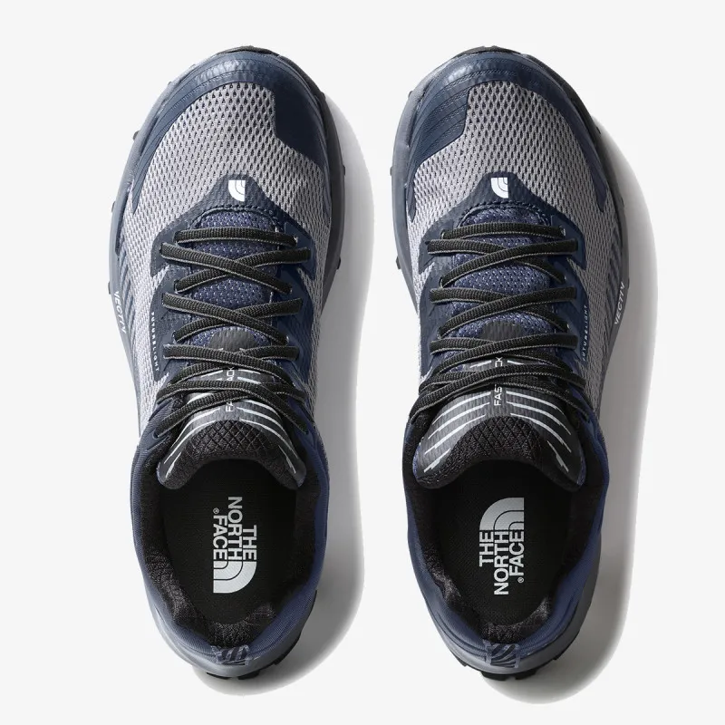 THE NORTH FACE Men’s VECTIV™ Fastpack FutureLight™ 
