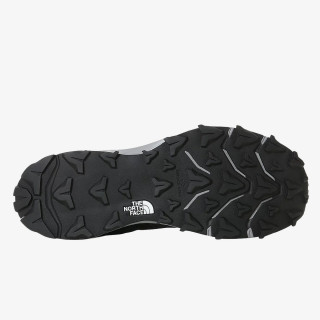 The North Face VECTIV 