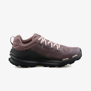 THE NORTH FACE Women’s Vectiv Fastpack FutureLight™ 