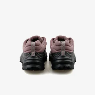 The North Face Fastpack futurelight™ 