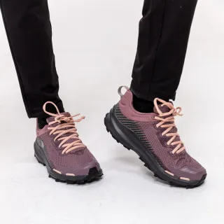 The North Face Fastpack futurelight™ 