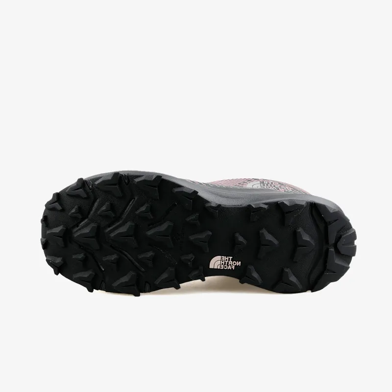 The North Face Fastpack futurelight™ 