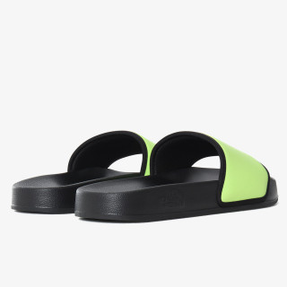 The North Face M BC SLIDE III LTD SHARPGRN/TNFBLK 