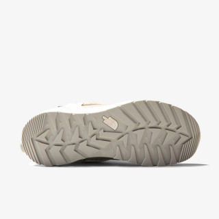 The North Face Thermoball Lace Up 