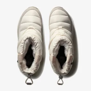 The North Face Thermoball Lace Up 