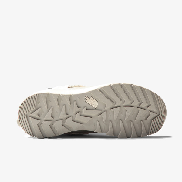 The North Face Thermoball Lace Up 