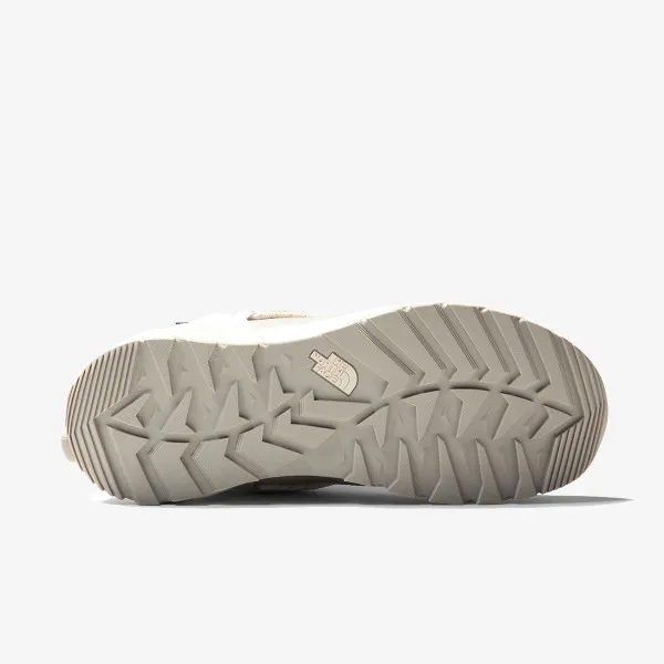 The North Face Thermoball Lace Up 