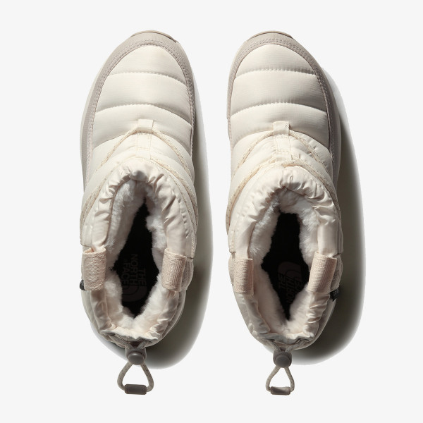 The North Face Thermoball Lace Up 