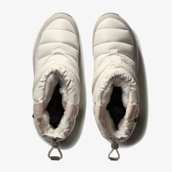The North Face Thermoball Lace Up 