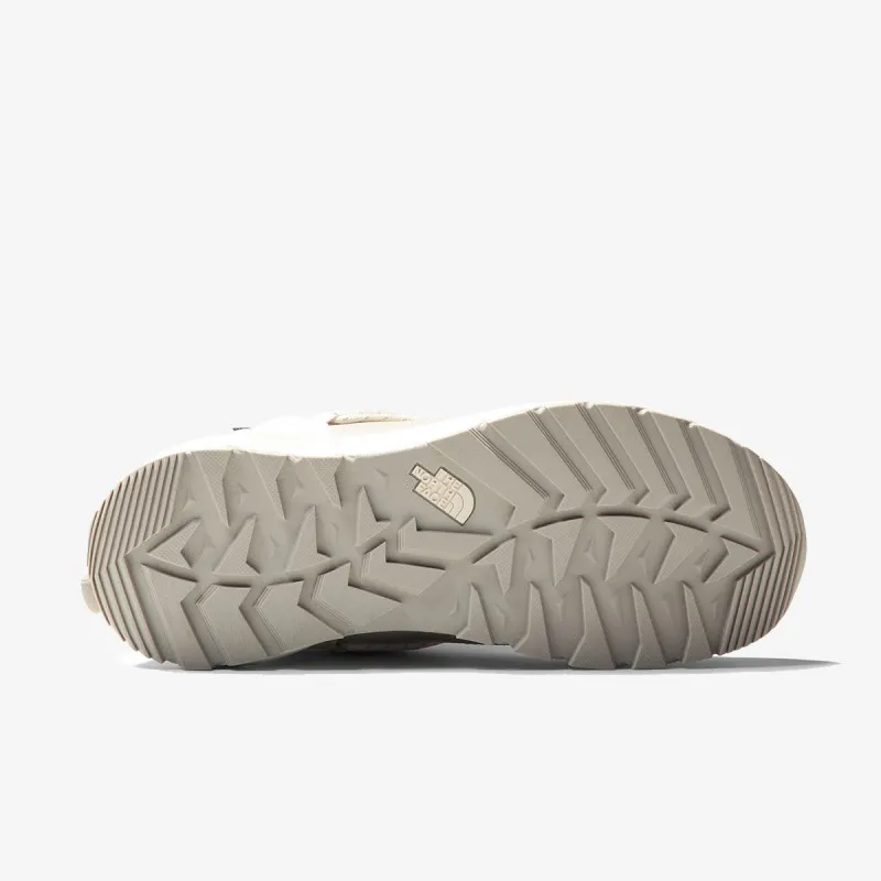 The North Face Thermoball Lace Up 