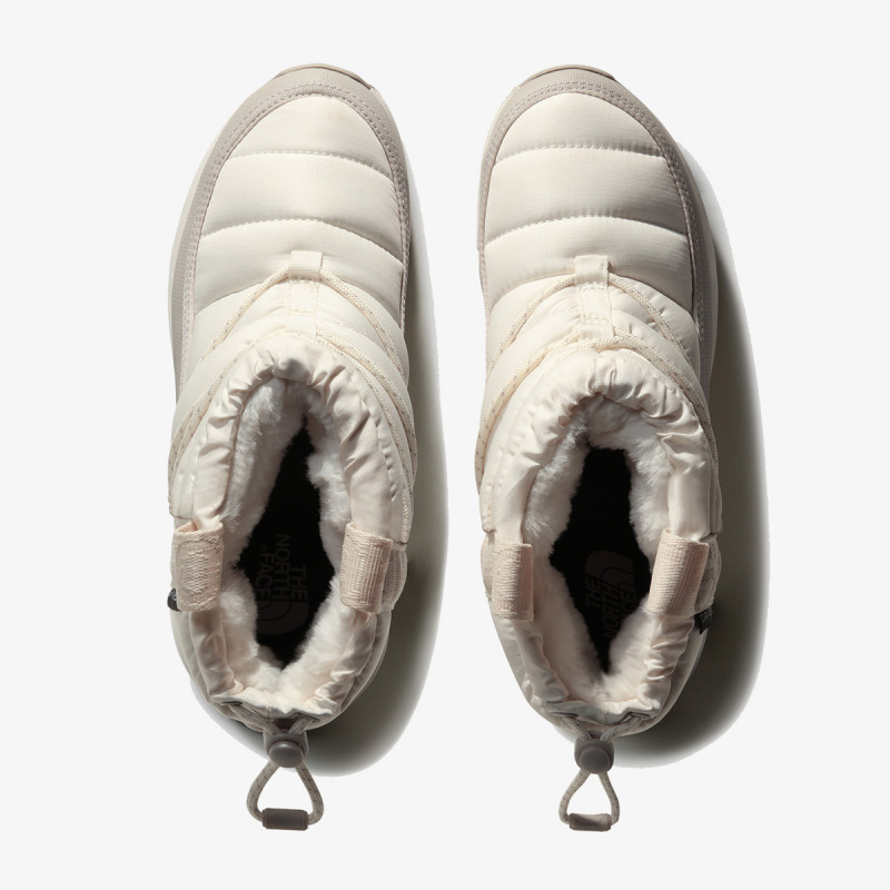 The North Face Thermoball Lace Up 