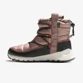 The North Face Thermoball Lace Up 