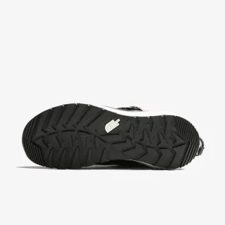 The North Face Thermoball Lace Up 