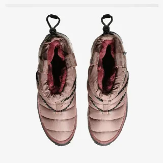 The North Face Thermoball Lace Up 
