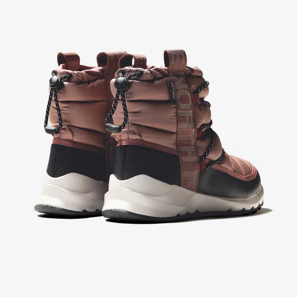 The North Face Thermoball Lace Up 