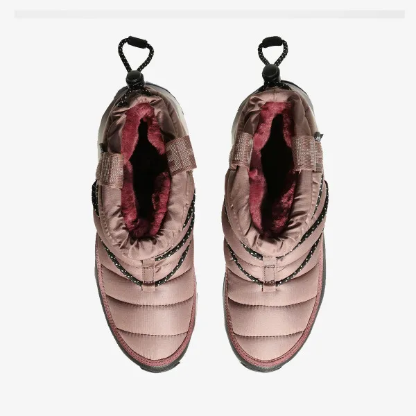 The North Face Thermoball Lace Up 