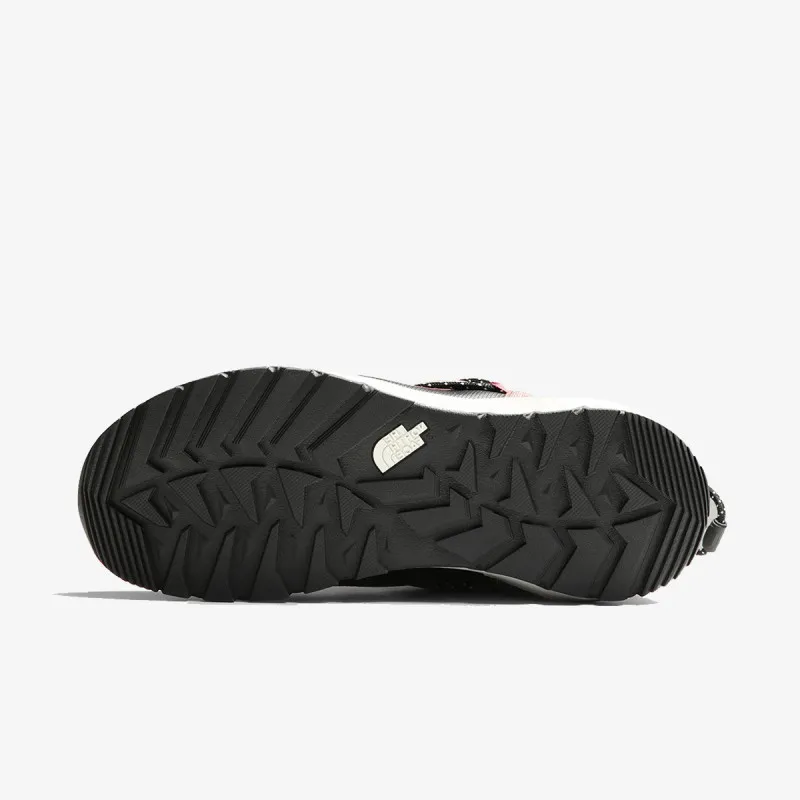 The North Face Thermoball Lace Up 