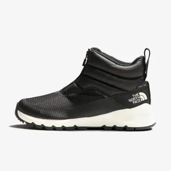 THE NORTH FACE THERMOBALL PROGRESSIVE ZIP II 