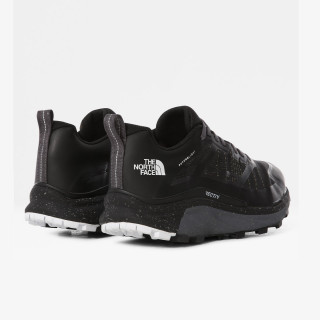 The North Face Vectiv Infinite 