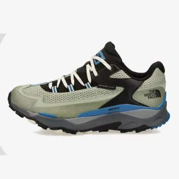 THE NORTH FACE Vectiv Traval 