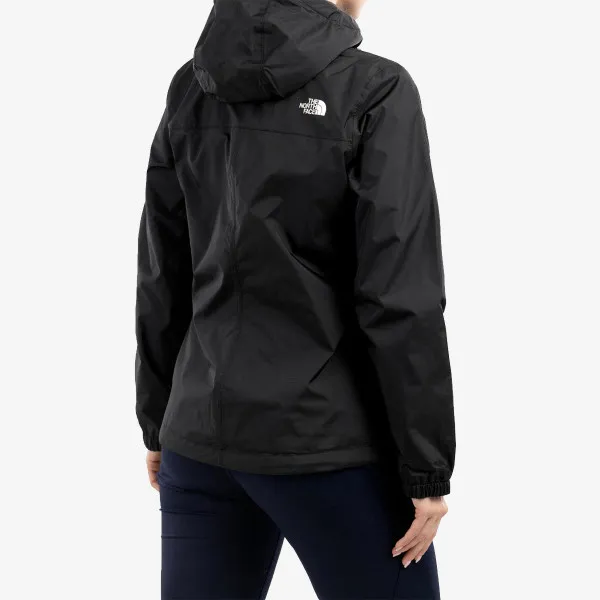 The North Face Antora 