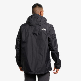 The North Face ANTORA 