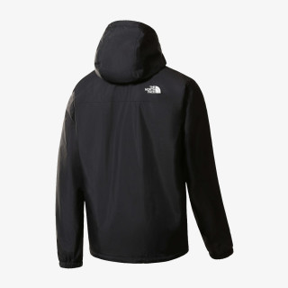 The North Face ANTORA 