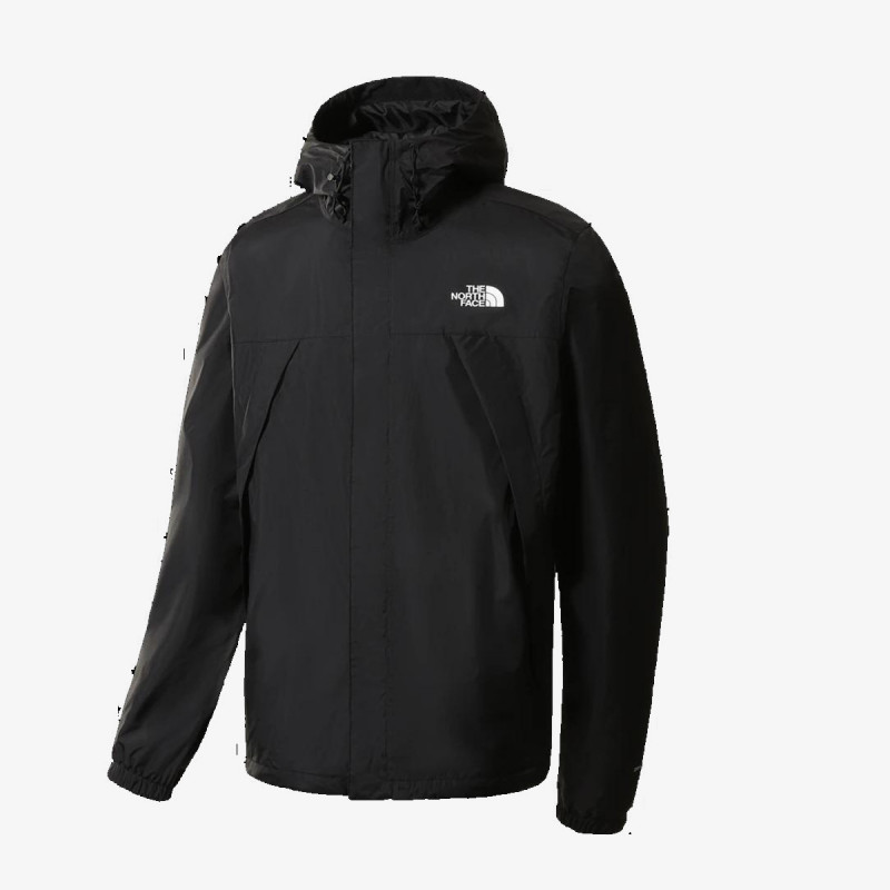 The North Face ANTORA 