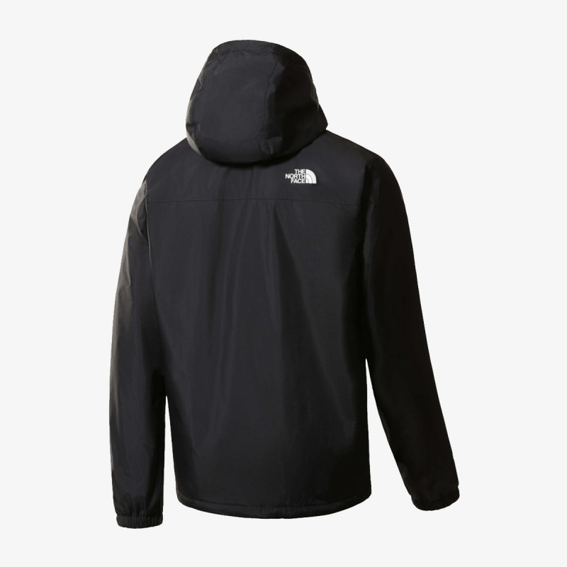 The North Face ANTORA 