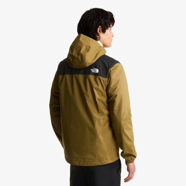 The North Face ANTORA JACKET 