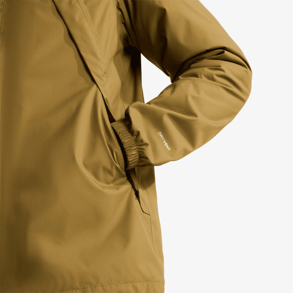 The North Face Antora 