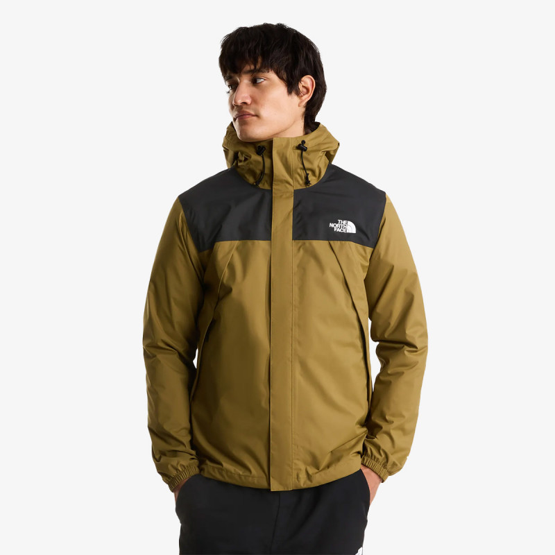 The North Face Antora 