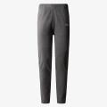 Women’s Nse Light Pant 