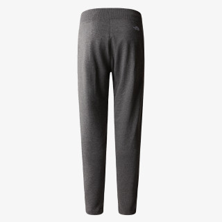 Women’s Nse Light Pant 