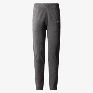 Women’s Nse Light Pant 