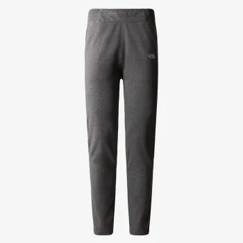 The North Face Nse 