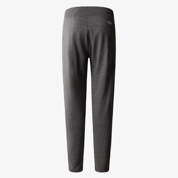 Women’s Nse Light Pant 