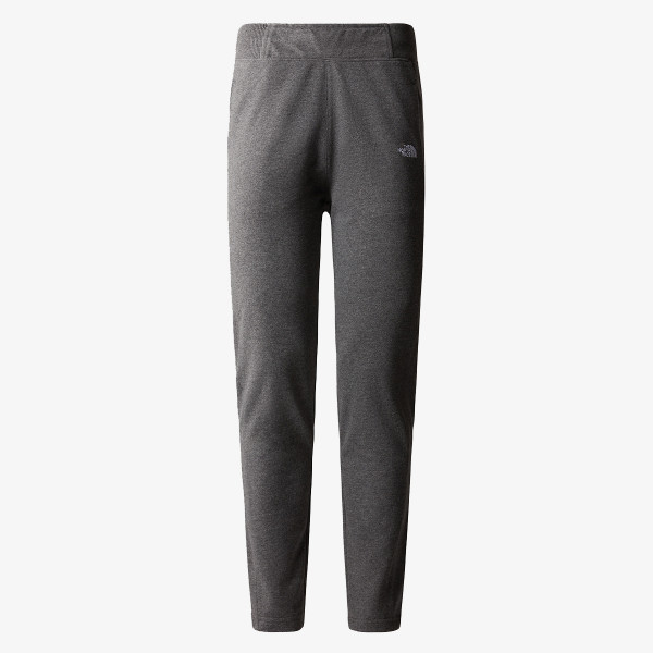 Women’s Nse Light Pant 