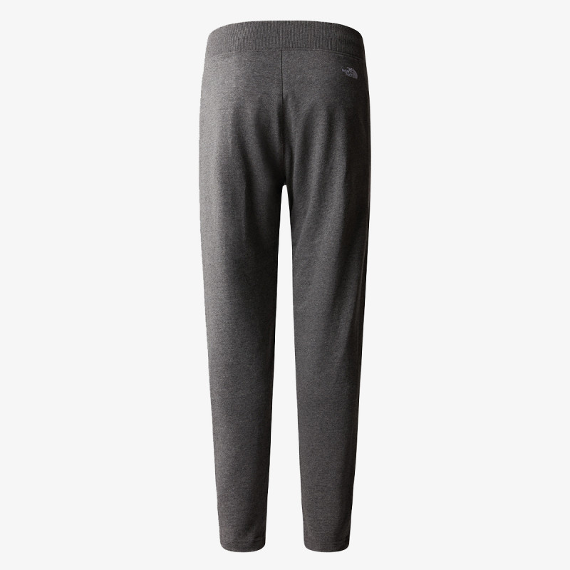 Women’s Nse Light Pant 