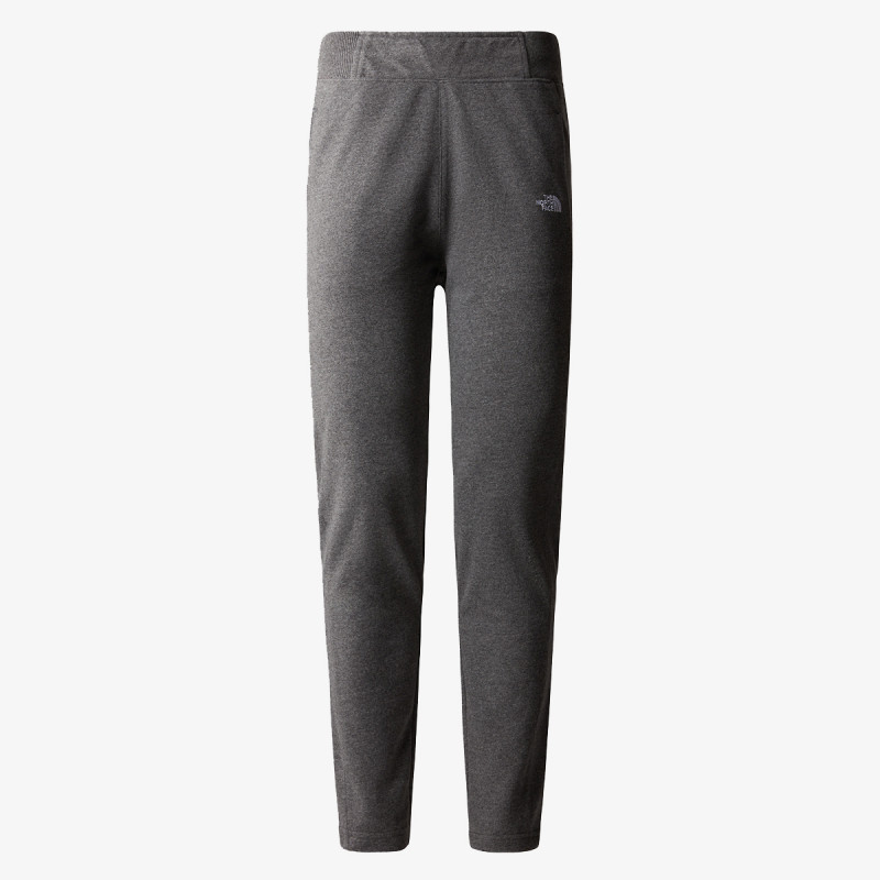 Women’s Nse Light Pant 