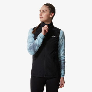 The North Face Nimble 