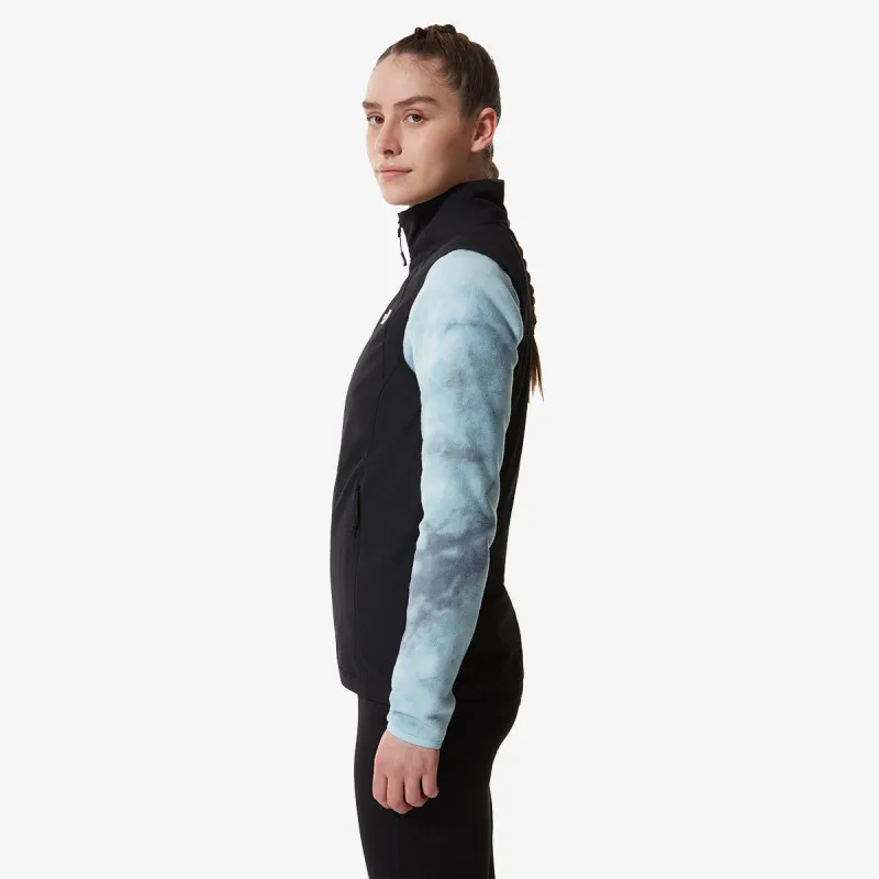 THE NORTH FACE Nimble 