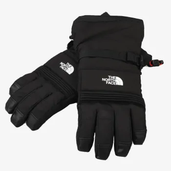 THE NORTH FACE MONTANA 