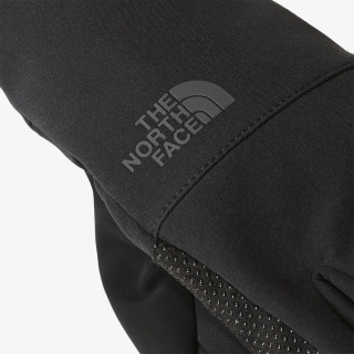 The North Face Apex Etip 