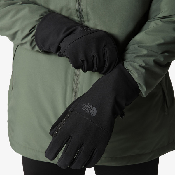 The North Face Apex Etip 