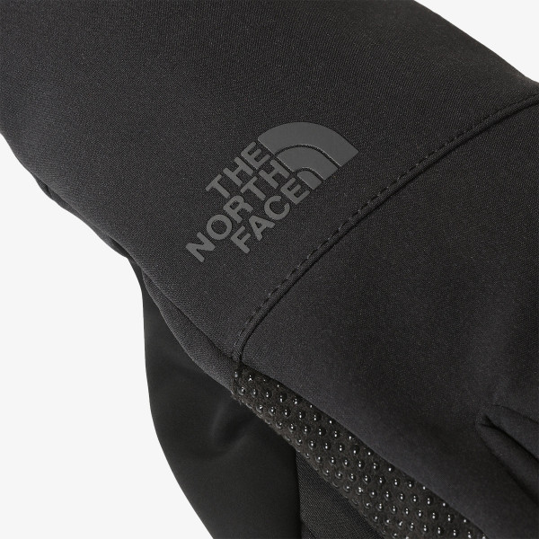 The North Face Apex Etip 