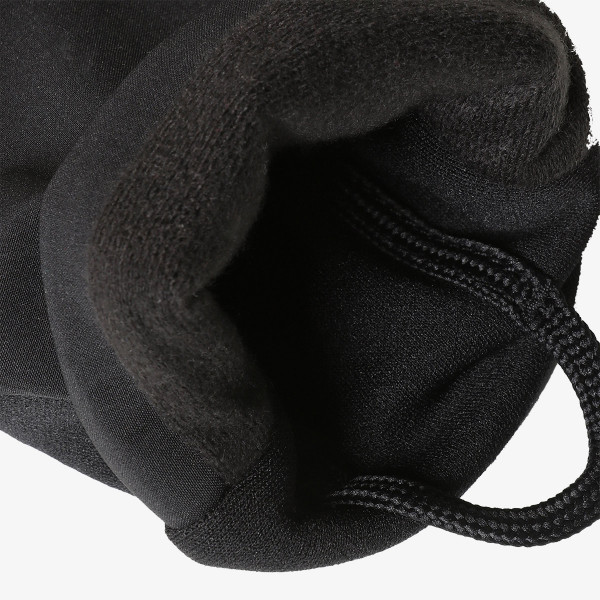 The North Face Apex Etip 