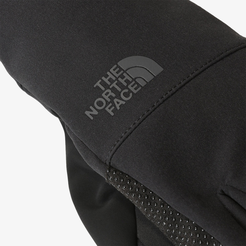 The North Face Apex Etip 